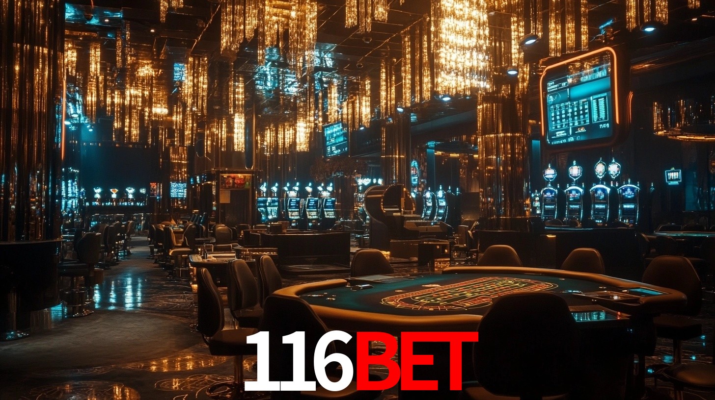 116bet - Clube VIP da Fortuna - 116bet.com