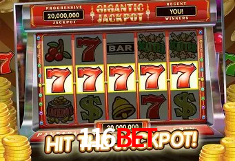 Descubra a Essência do 116bet: Nossa História e Compromissos