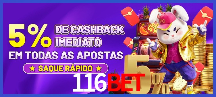 116bet
