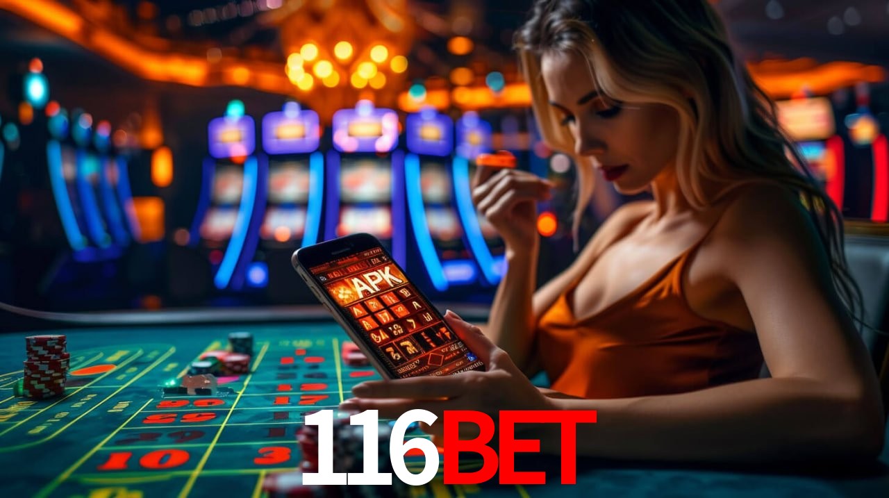 Crash Games Strategies 116bet