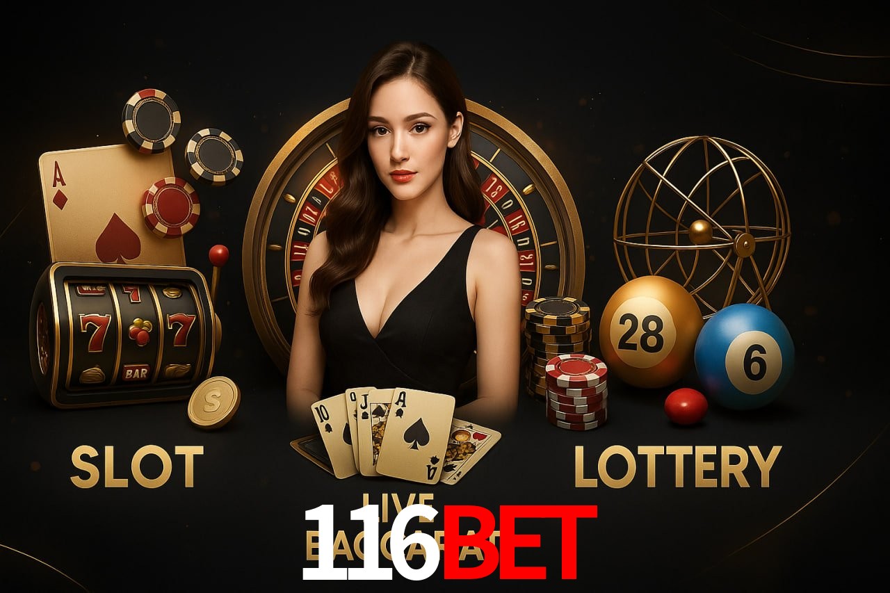 Segurança 2FA 116bet