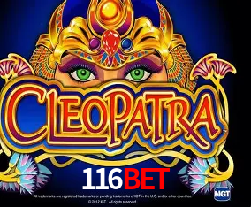 Desvendando o Mundo dos Jogos Virtuais na 116bet