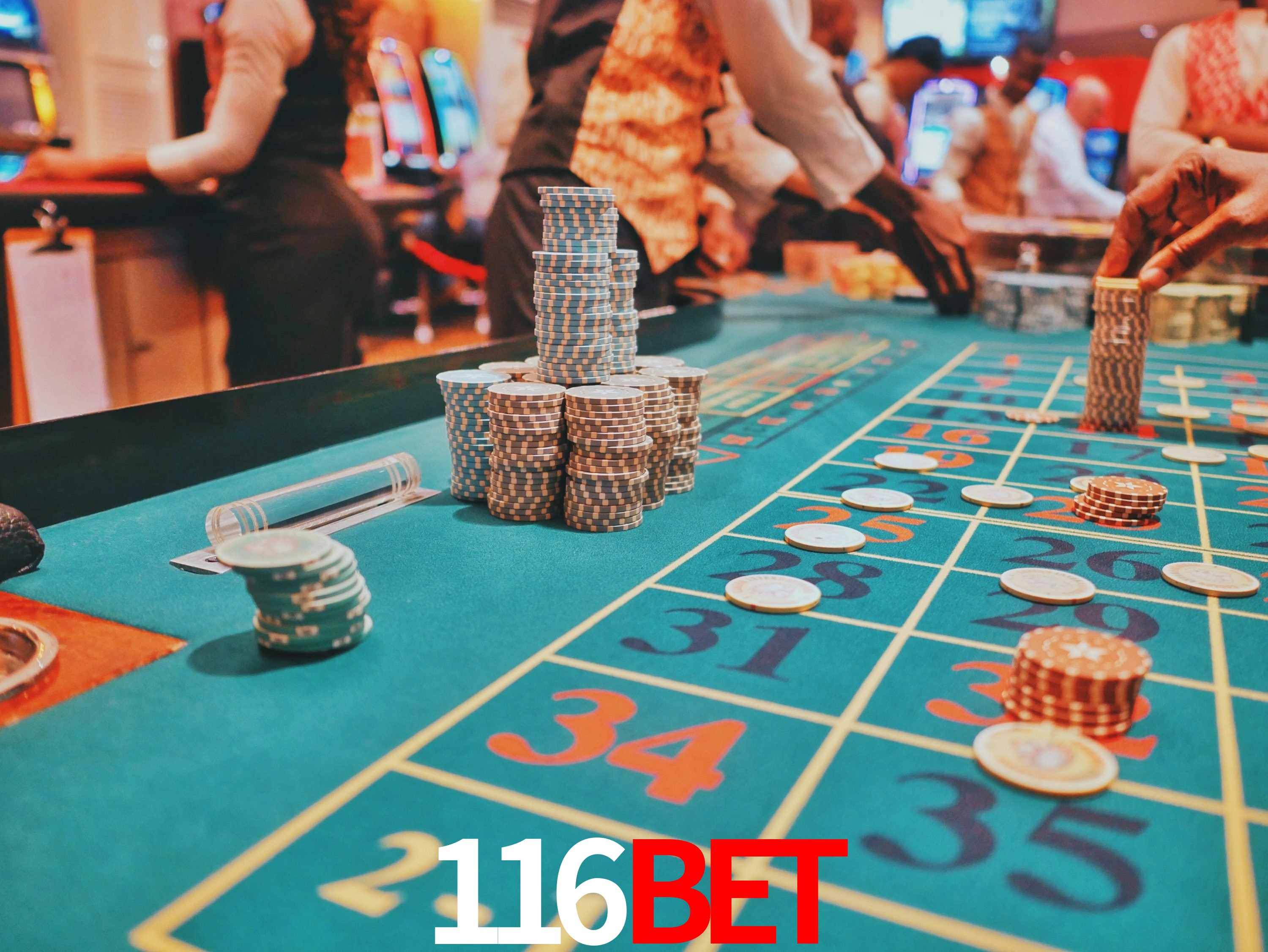 Jogos Exclusivos 116bet