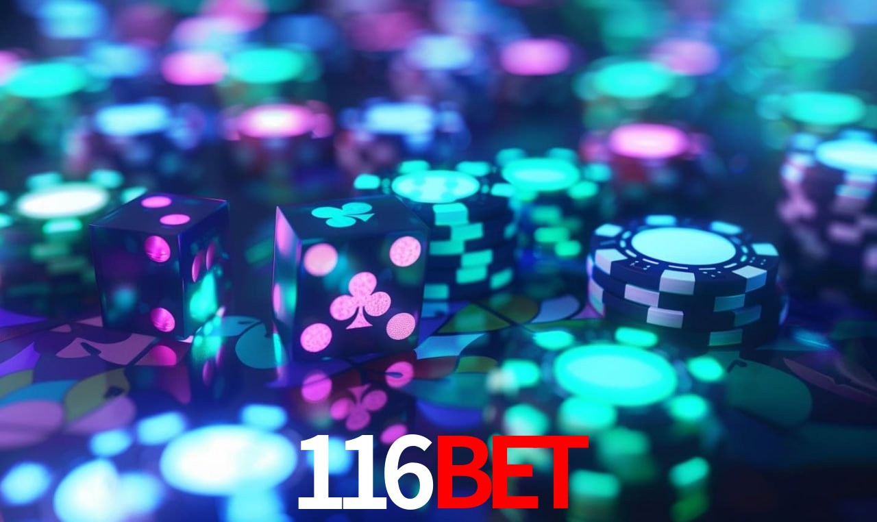 Interface Premium 116bet