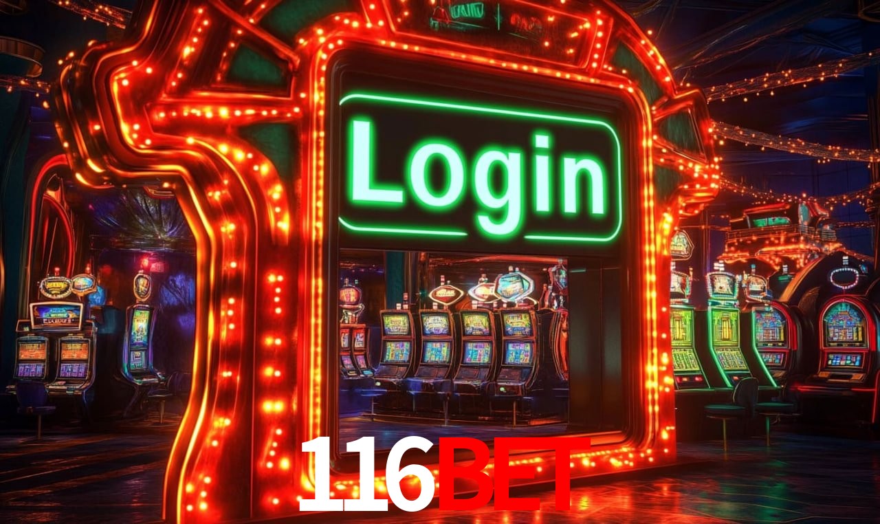 Programa VIP 116bet