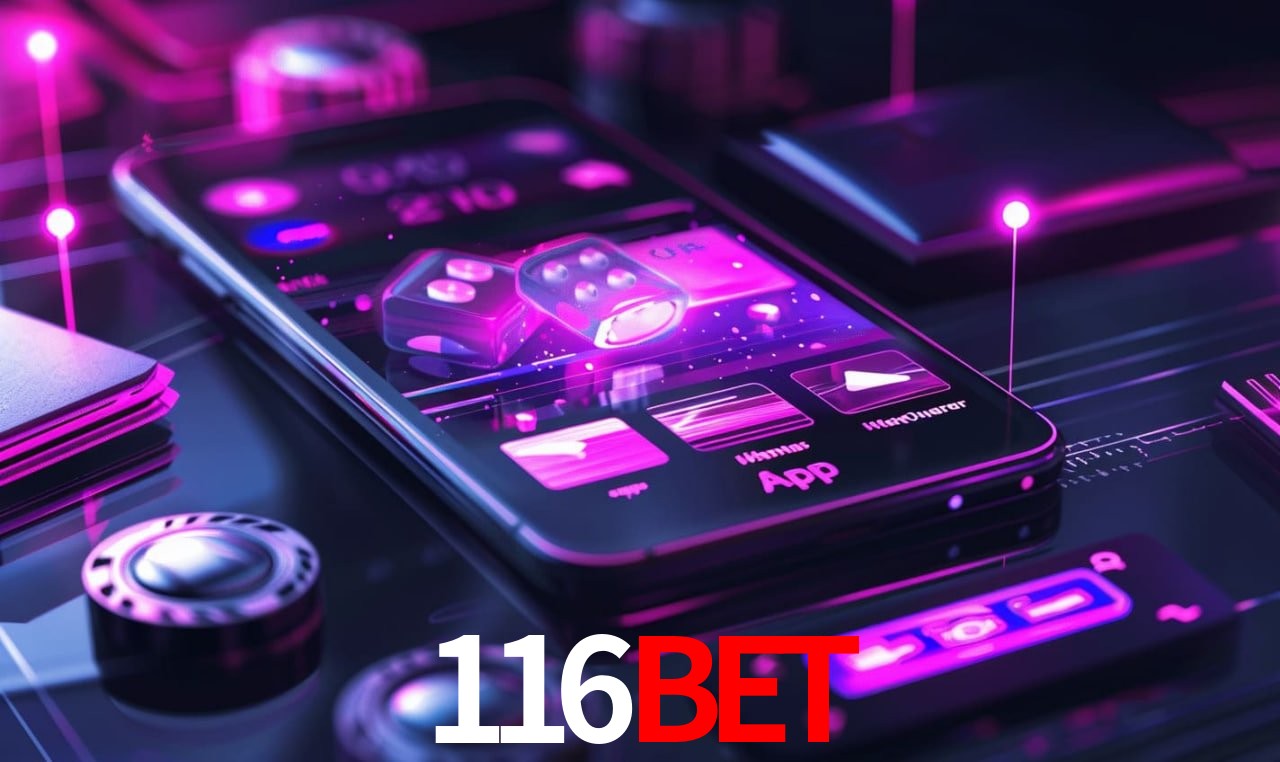 Sports Statistics 116bet