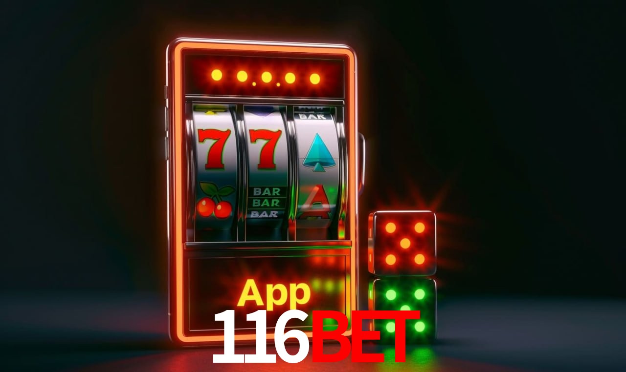 Jogo Spaceman 116bet