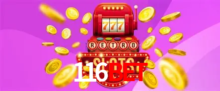 A Experiência Imersiva dos Cassinos Ao Vivo no 116bet