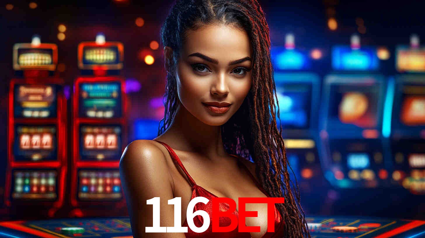 Descubra a Essência do 116bet: Nossa História e Compromissos