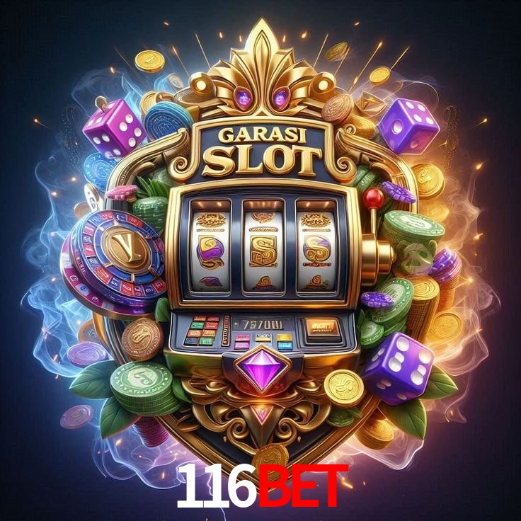 Estatísticas do Jogo 116bet