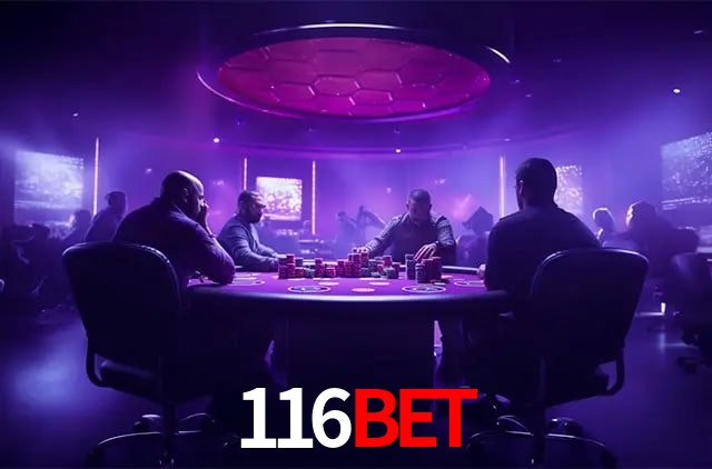 Jogo Aviator 116bet
