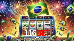 Games Directory 116bet