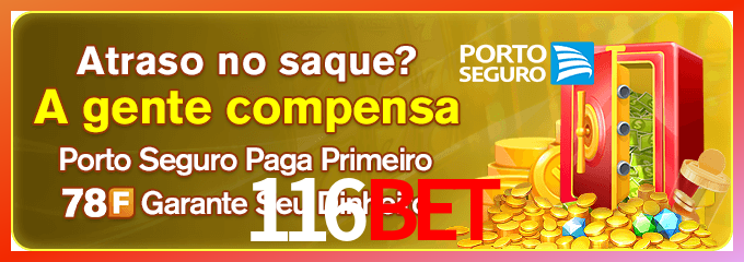 Instalar 116bet Mac