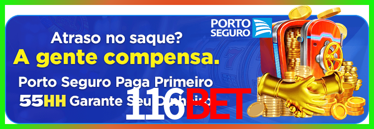 Download 116bet Windows