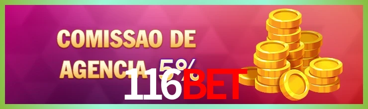login_ casino