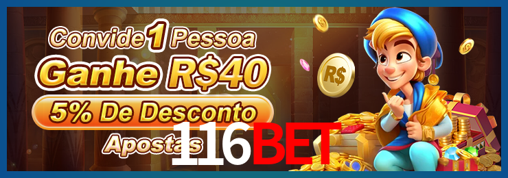 plataforma_ casino