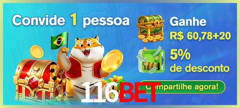 116bet Chuva de bônus em máquinas caça-níqueis