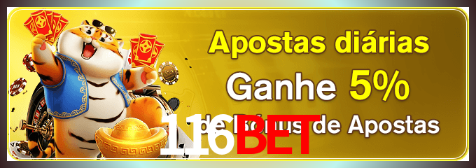 Starlight Princess - Slot game com multiplicadores na 116bet
