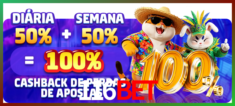 Qualificar VIP 116bet